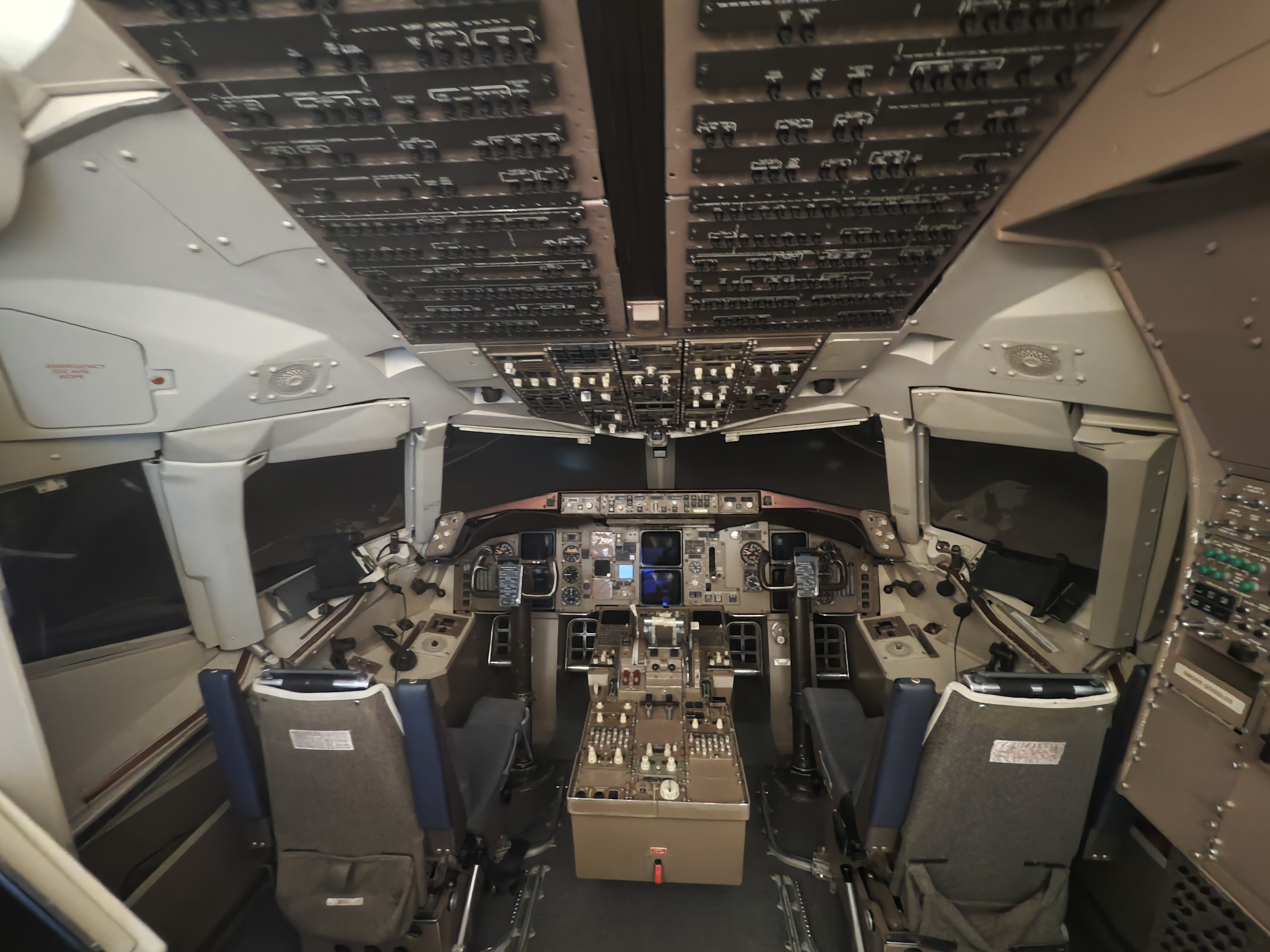 service Image